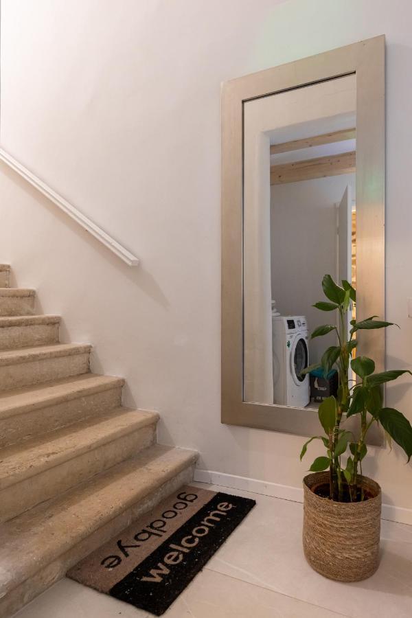 B&B Buza House Dubrovnik Exterior foto